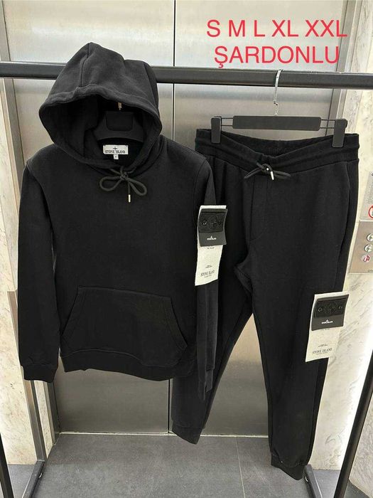 trening transport inclus burberry