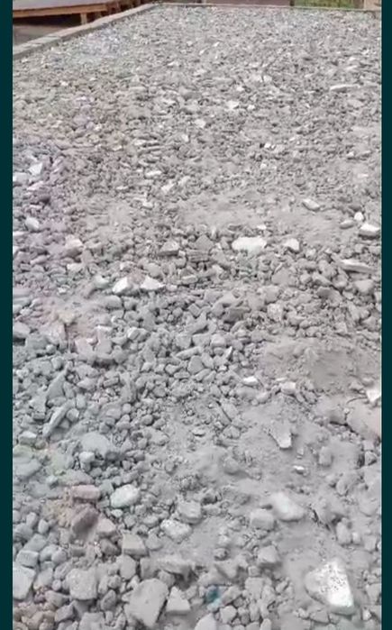 Утеплитель для крыши
