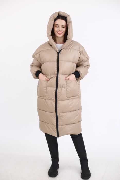 Продаются новые куртки