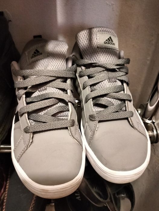 Adidași pentru copii