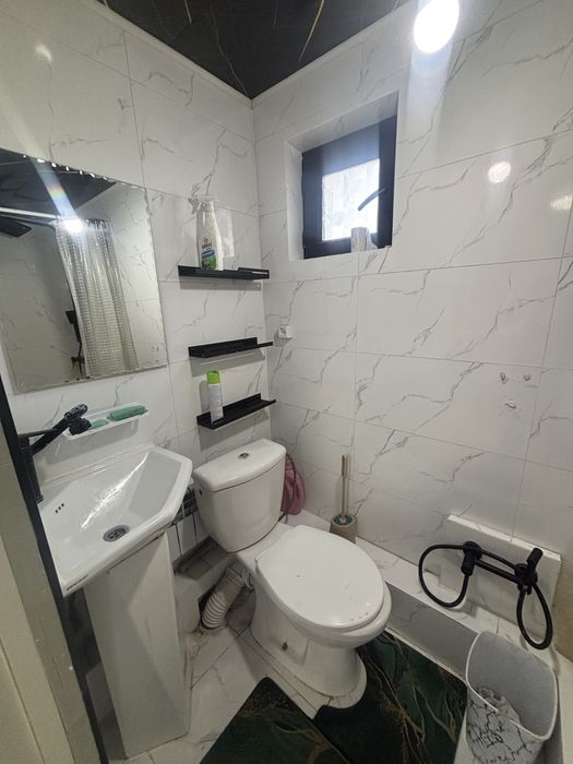 Сдам в аренду дом