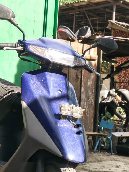 Продам дио 27 в идеальном состоянии
