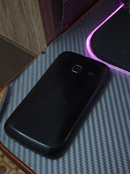Продам Самсунг gs6302