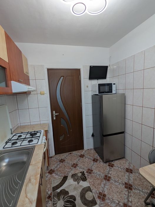 Apartament de inchiriat