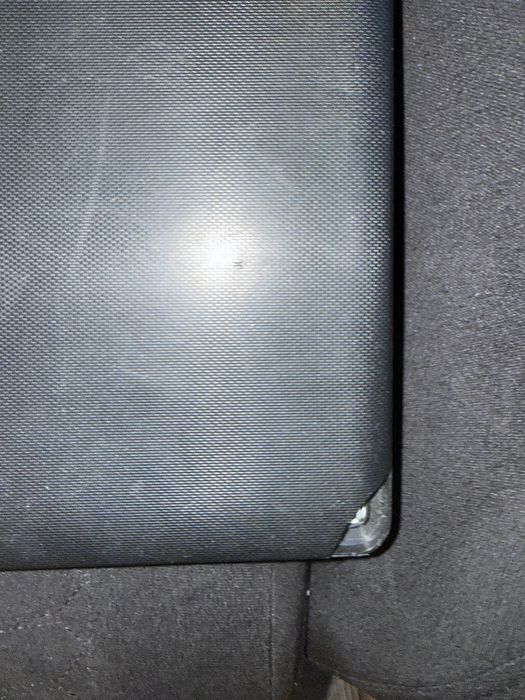Лаптоп ASUS X552MD