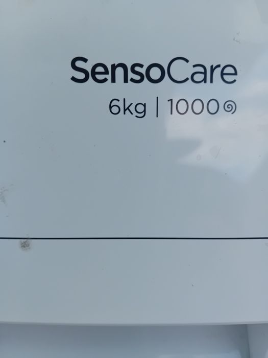 Части за пералня Gorenie,