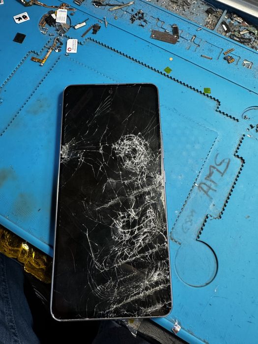 Ecran/Display Iphone/Samsung/Hauwei/Realme/Honor