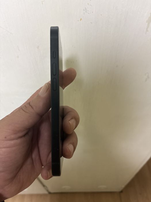 IPhone 14 ,състояние на батерия  83%