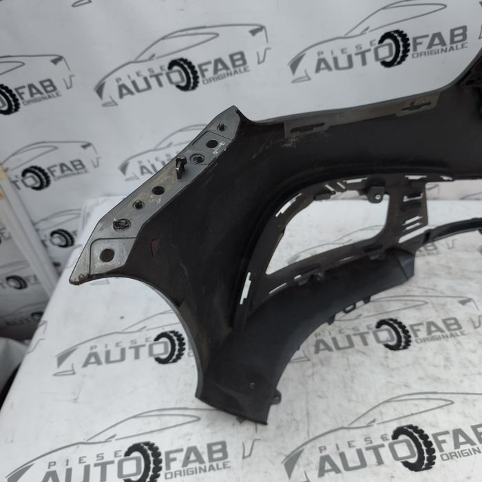 Bara fata Mercedes E-Class W213 Facelift an 2020-2021-2022-2023
