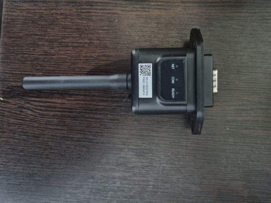 Stick Logger LSW-3 invertor wifi modul wifi plug