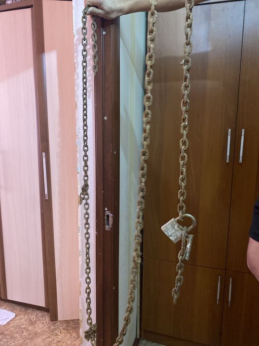 Матор для стиралный