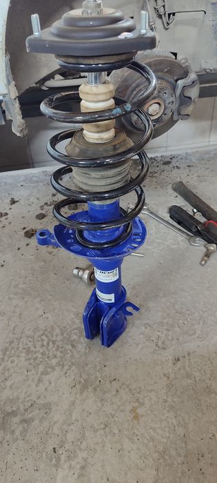 Продам Приору 2013