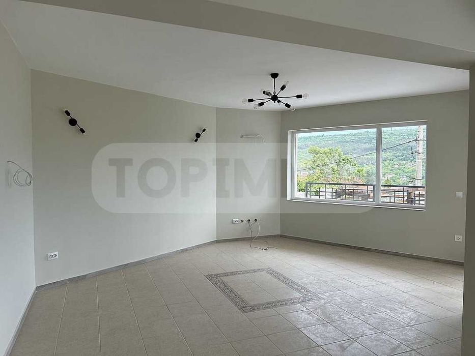 Продава се Къща в Балчик - 180 кв.м за 1528 €/кв.м - Снимка #4