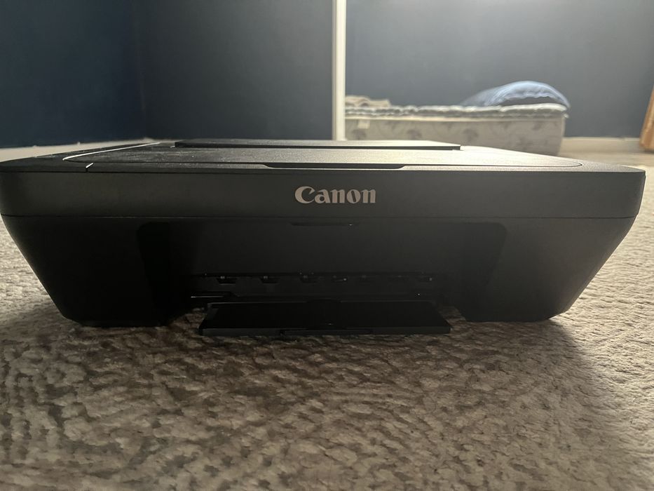 Принтер Canon Pixma E414