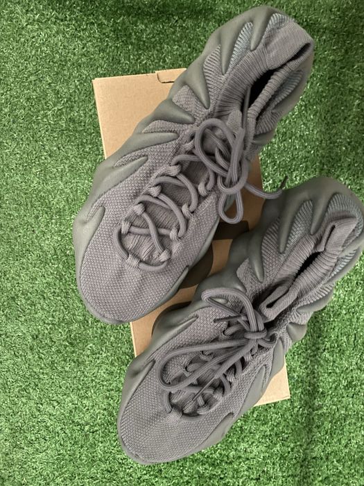 Yeezy 450 marimea 44,5