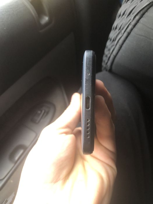 Срочно продам редми нот 11s