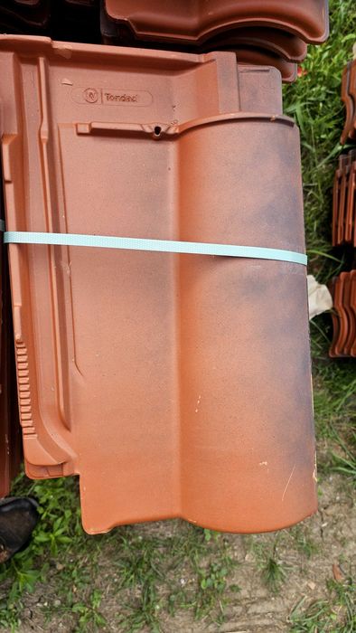 Tigla ceramica tondach veneton 13