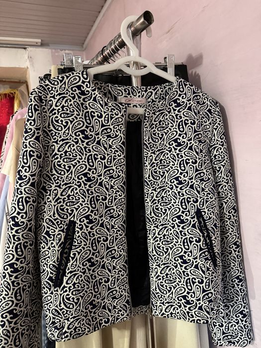 Платье длинное доя покрытых