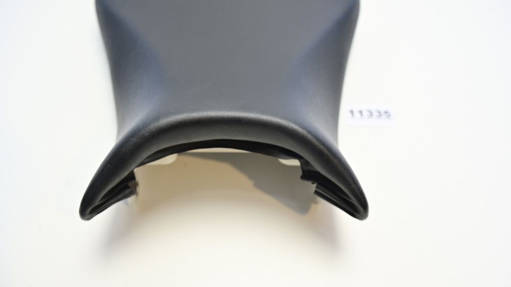 Scaun Fata Pilot Sa Sezut Suzuki GSXR600 / GSXR750 K8 - L0 2008 - 2010