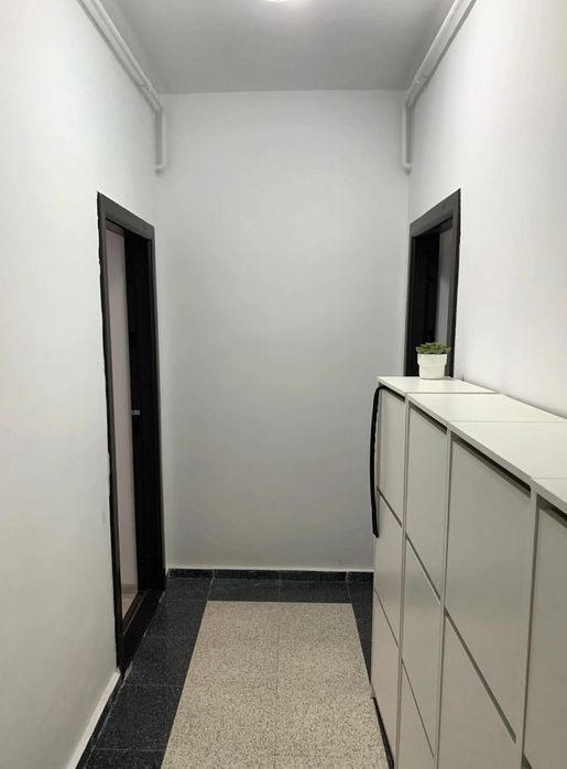 Apartament 2 camere, de închiriat