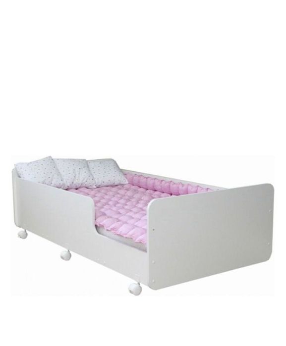 Кровать детская Pituso