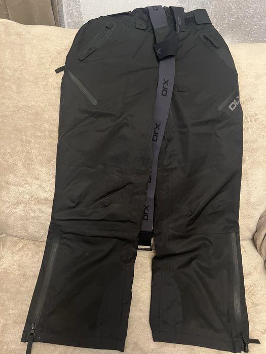 Pantaloni schi Trespass pentru baieti