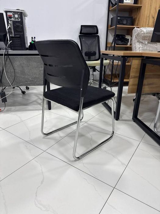 Учебный стул PC014V