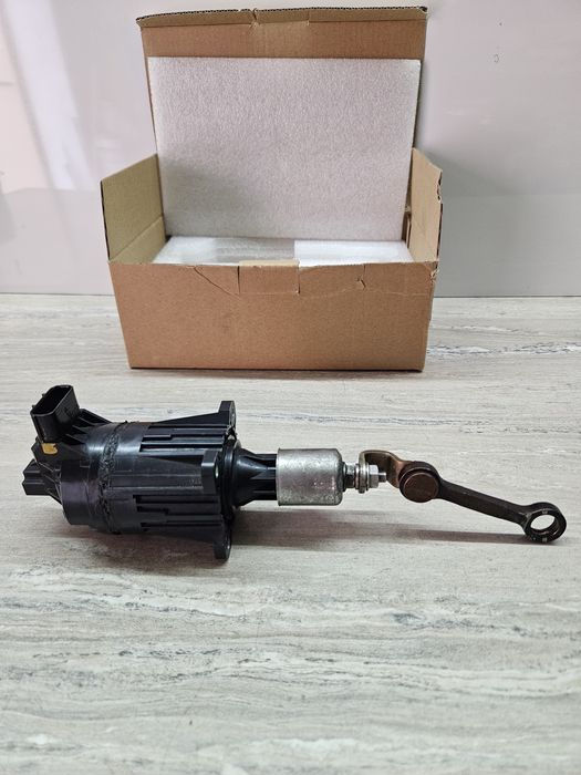 Актуатор за Турбо за Хонда Сивик 10