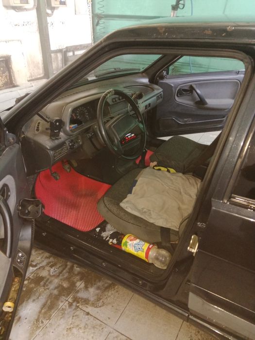 Ассалаумағалейкум