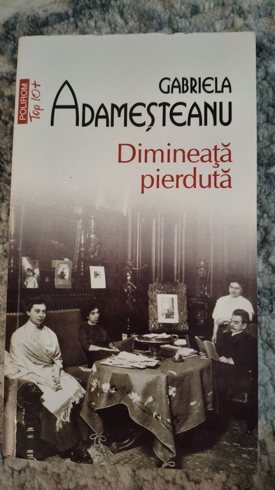Cărți , stare foarte buna