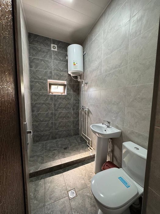 Dacha oilaviy manzarali boxavo joyda