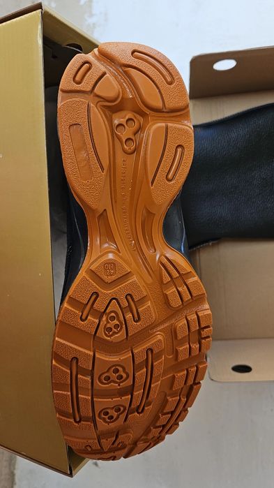 Летний етік сатылады