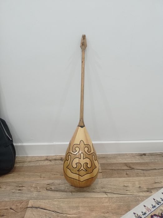 Продам добры в отличном состоянии