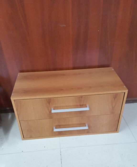 Комод - тумба  под ТВ