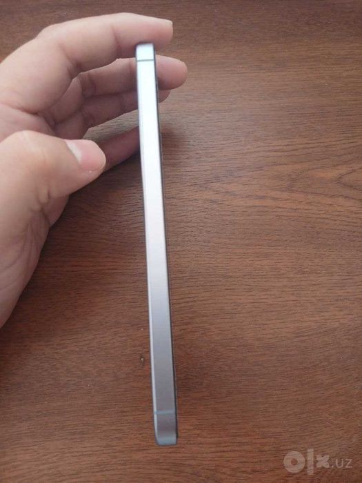 Galaxy s25+ plus