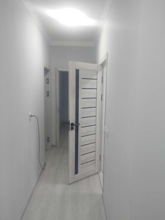 Мумаффо маскан2хона квартира сотаман еки алмашаман