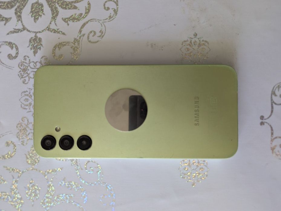 Продам Samsung a14