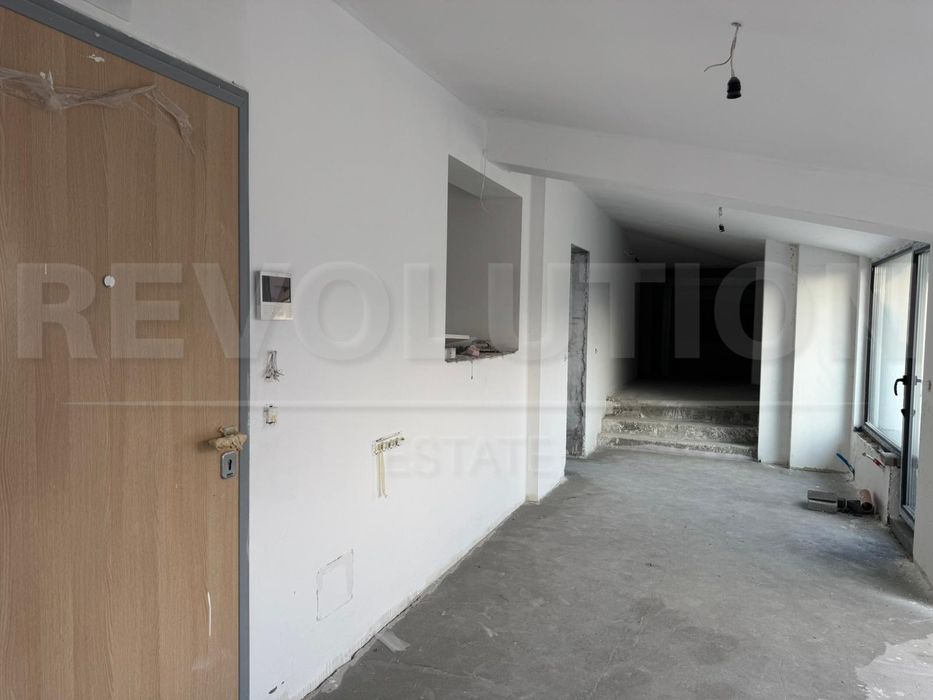 Продава се Четиристаен апартамент в София, Лозенец - 150 кв.м за 3198 €/кв.м - Снимка #6