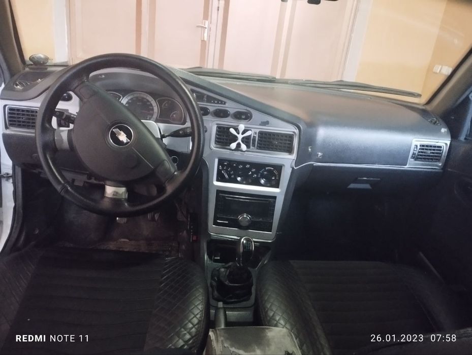 Narxini kuriib kelishamiz