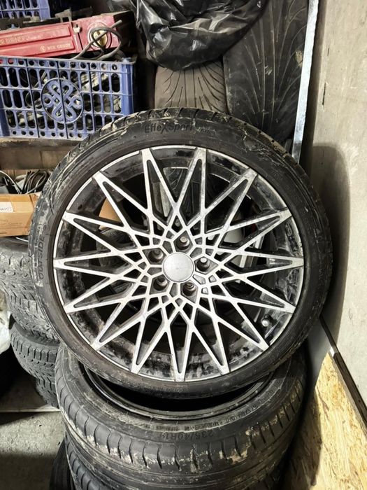 Продаю эксклюзивные диски .