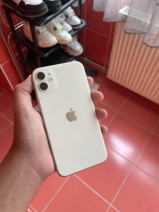 iphone 11 128 gb