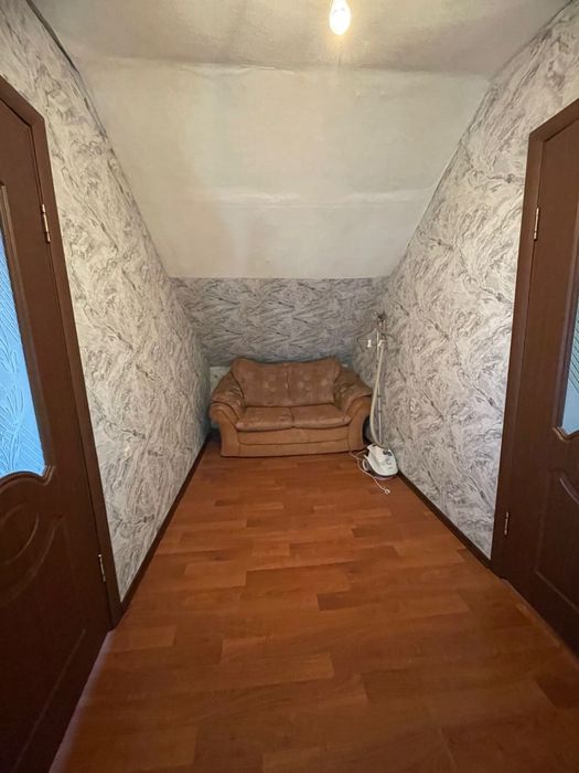 Продам отличный дом