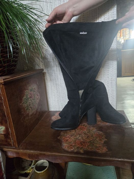 Продам батфорды женские