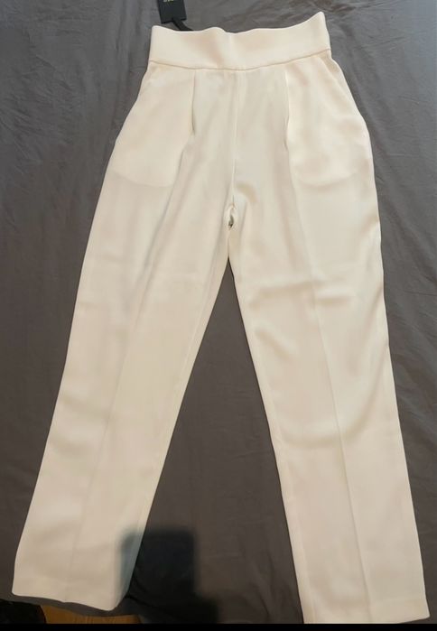 Pinko-оригинални и нови !