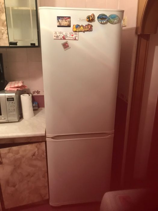 Продам холодильник Б/У