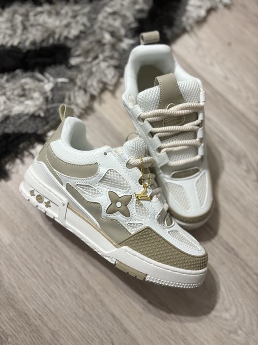 Premium! LV Skate 41