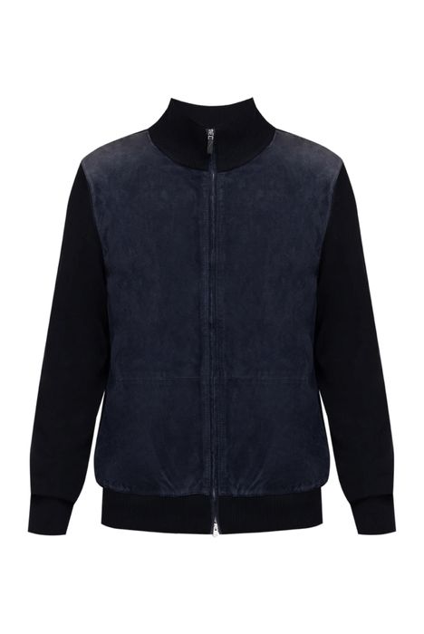 Кардиган мужской BOTTINO