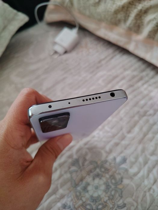 Redmi not 11 pro СРОЧНО