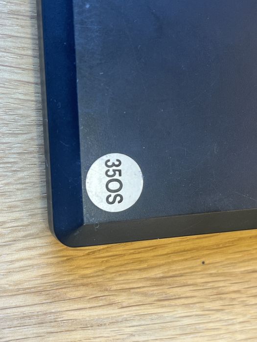 Paleta farduri Morphe 350 s