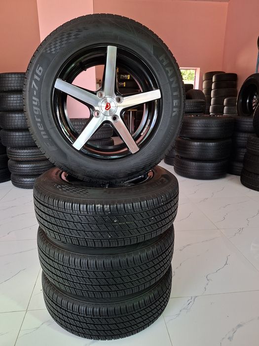 14 Vossen diska balon sotiladi neksiya 1.2.3